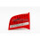 Valeo Rear light right inner LED Audi A6 4F 08-10 Estate 1