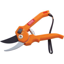 Am-Tech Deluxe Pruner with Blade
