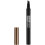 Maybelline Maybelline Tattoo Brow Master Ink Pen Medium Brown 2