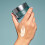 Elemis Elemis Pro-Collagen Overnight Matrix, 50 ml 11