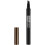 Maybelline Maybelline Tattoo Brow Master Ink Pen Dark Brown 2