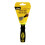 Rolson Paint Scraper Rolson Wallpaper Stripper 75mm Rolson 61173 2