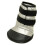 Mikki Dog Boot Size 2 1