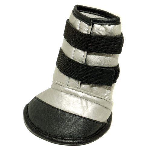 Mikki Dog Boot Size 2