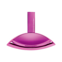 Calvin Klein Euphoria Collector's Edition EDP Spray 100ml