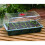 Large High Dome Propagator Home Planting Gardening 1