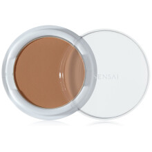 Kanebo Cellular Performance Total Finish Foundation TF25 Topaz Beige