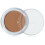 Kanebo Cellular Performance Total Finish Foundation TF25 Topaz Beige 1