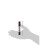 Sisley PHYTO LIP Twist and Shine Berry 6
