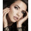 Maybelline Maybelline Total Temptation Mascara Waterproof - Black 6