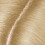 Clairol Clairol Root Touch Up Permanent Hair Dye 9 Light Blonde 2