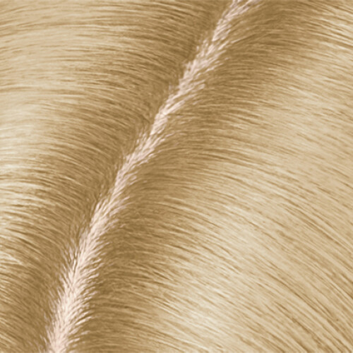 Clairol Clairol Root Touch Up Permanent Hair Dye 9 Light Blonde 1