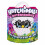 Hatchimals Hatchimals HatchiBabies Cheetree 2