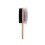 Ancol Heritage Wood Handle Double Sided Brush Lge 1