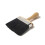 Hamilton Hamilton 23196-37 Prestige Dusting Brush 1