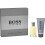 Hugo Boss Hugo Boss Bottled 50ml Gift Set | Hugo Boss Bottled Gift Set 1