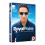 Fremantle Home Entertainment Royal Pains Season 6 (DVD) 2