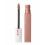 Maybelline SUPERSTAY matte ink 60-poet 3