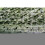 (3m x 1.5m) Best Artificial English Ivy Leaf Screening 2