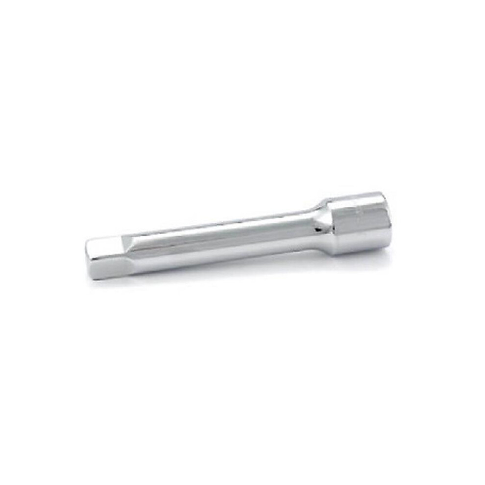 Asia Mm 0.5 X 5 In. Drive Extension 723902369623