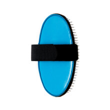 Ergo Palm Pin Brush