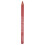 Bourjois CONTOUR EDITION lipliner 02 2