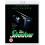 Fremantle Home Entertainment The Shadow (Dual Format (Blu-ray) 1