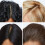 Clairol Clairol Root Touch Up Permanent Hair Dye 9 Light Blonde 4