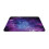 Purple Solar System Mouse Mat Pad - Nebula Galaxy Space Gift PC Computer #8364 2
