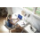 Honeywell Honeywell Turbo On The Go Fan - White 2