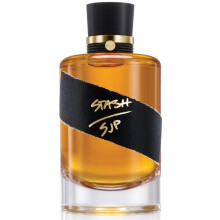 SJP by Sarah Jessica Parker Stash 100ml EDP Spray