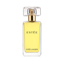 Estee by Estee Lauder Eau de Parfum Spray 50m