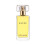 Estee Lauder Estee Lauder Super Eau de Parfum Spray 50ml 1