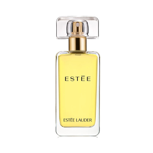 Estee Lauder Estee Lauder Super Eau de Parfum Spray 50ml