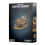 Games Workshop Games Workshop Orks: Rukkatrukk Squigbuggy 2