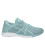Asics (5) Asics Fuzex Rush Adapt 1