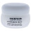 Darphin HYDRASKIN RICH all day skin hydrating cream 50 ml 2