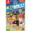 Bandai Paw Patrol: On a roll! (Nintendo Switch) 1