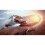 Starlink Battle For Atlas Starship Pack Pulse (Electronic Games) 5