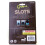Boxer Gifts BB5224 Sloth Grow Your Own 4