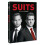 Universal Suits  Season 7 [DVD] [2018] 2