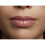L’Oréal Paris Lipstick Color Riche L'Oreal Make Up 5