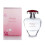 Elizabeth Arden Elizabeth Arden Pretty Eau de Parfum Spray 50ml 1