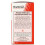 HealthAid Vitamin E 200iu, 100 Vegicaps 5
