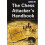 The Chess Attacker's Handbook 1
