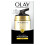 Olay OLAY Total Effects SPF30 50ml 7