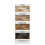 L’Oréal Paris Colorista Hair Makeup Temporary Blonde Hair Colour, Metallic Blue 5