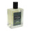 Proraso PRORASO Cologne Cypress & Vetyver 100 ml 2