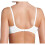 Sloggi (38A) Sloggi Basic+ N Non-wired Bra WHITE 2