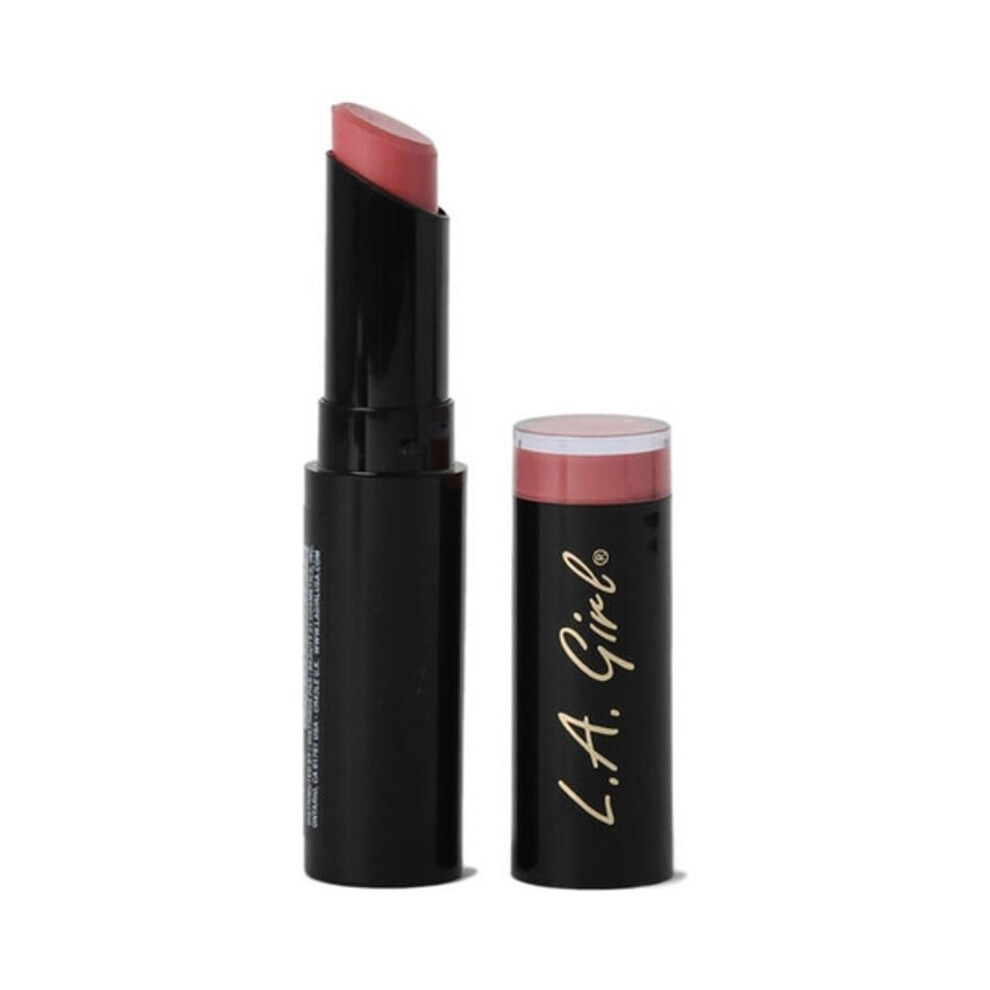 L.A. Girl Matte Flat Velvet Lipstick 3g